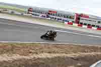 cadwell-no-limits-trackday;cadwell-park;cadwell-park-photographs;cadwell-trackday-photographs;enduro-digital-images;event-digital-images;eventdigitalimages;navarra;no-limits-trackdays;peter-wileman-photography;racing-digital-images;trackday-digital-images;trackday-photos